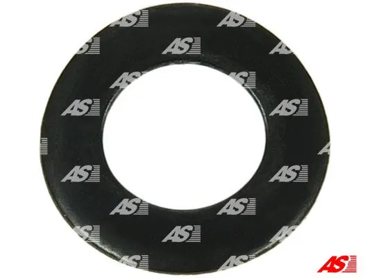 Repair Set, alternator (ARS9082S)