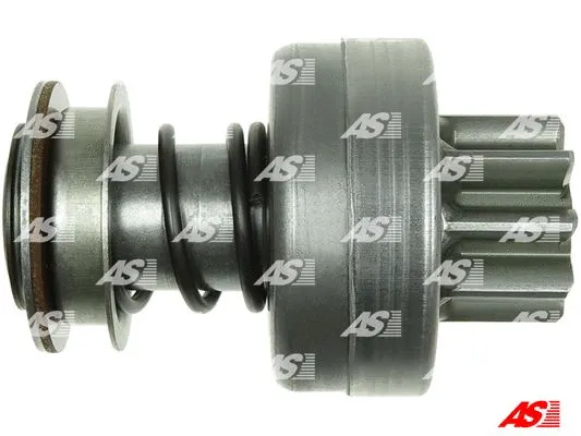 Freewheel Gear, starter (SD0012(BOSCH))