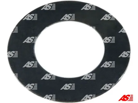 Repair Set, alternator (SRS9003)