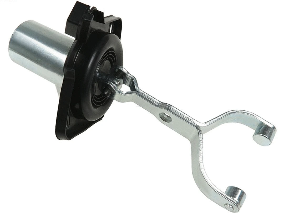 Repair Kit, starter (SP1014S)