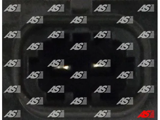 Alternator Regulator