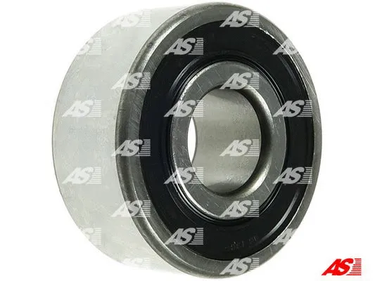 Bearing (ABE9007(SKF))