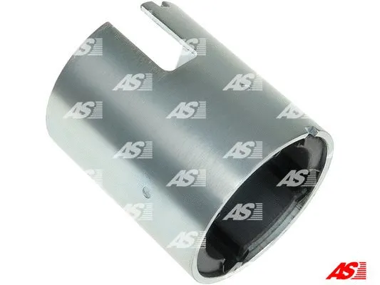 Field Winding, starter (SF9036S)