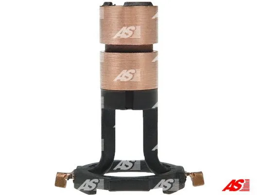 Slip Ring, alternator (ASL9015P)