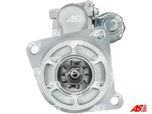 Starter (S1032)