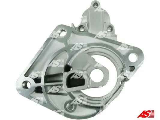 Starter Lid, carburettor (SBR0121S)