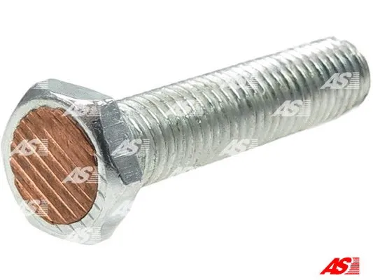 Repair Kit, starter (SP9038)