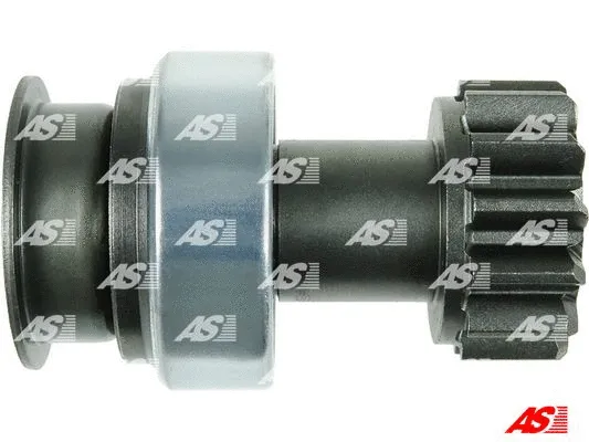 Freewheel Gear, starter (SD5142S)