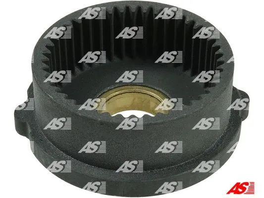 Repair Kit, starter (SG5004)