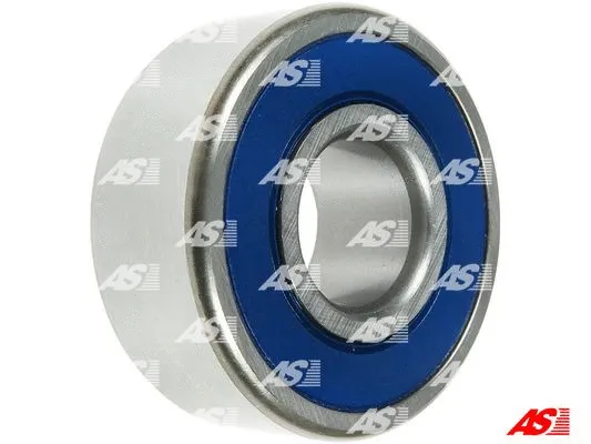 Bearing (ABE9022)