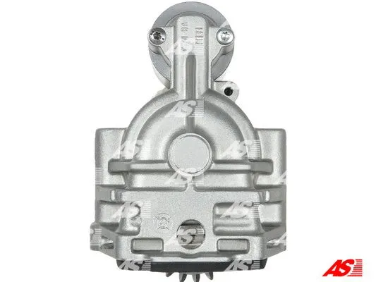 Starter (S9002PR)
