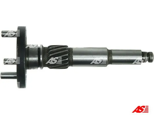 Repair Kit, starter (SG0065)