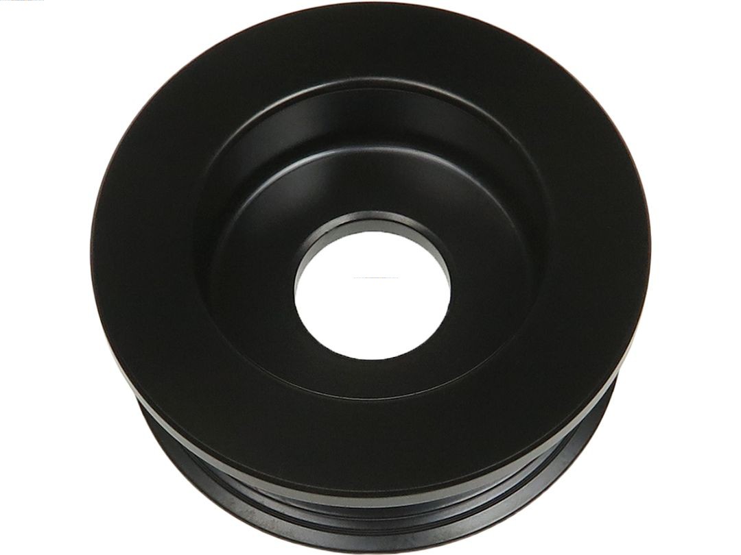 Belt Pulley, alternator
