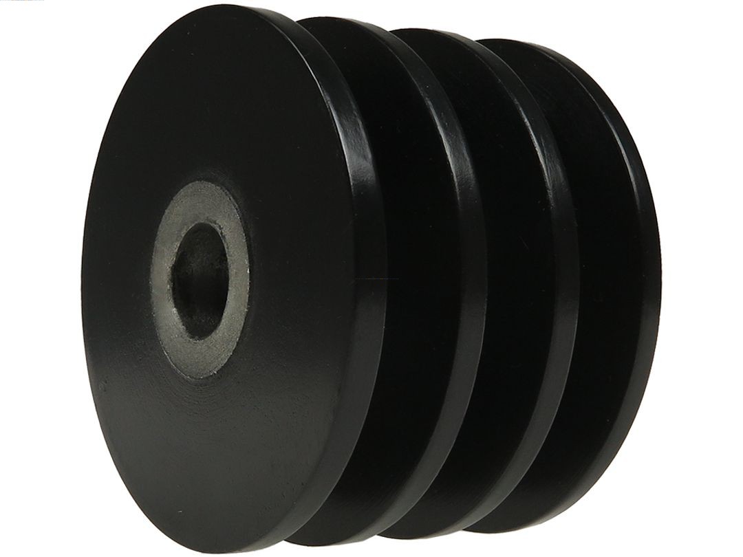 Belt Pulley, alternator