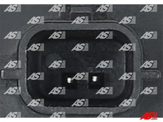 Alternator Regulator