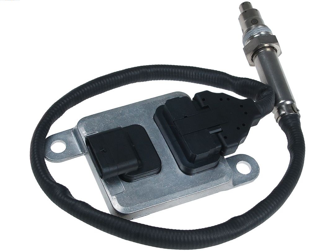 NOx Sensor, NOx catalytic converter (NOX9092)