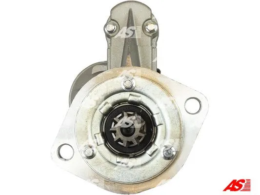 Starter (S2052)