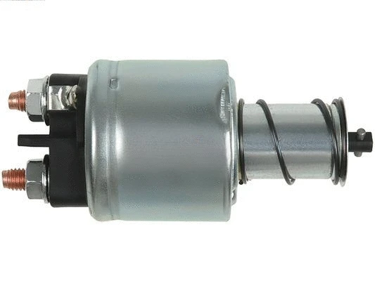Solenoid Switch, starter (SS3024)