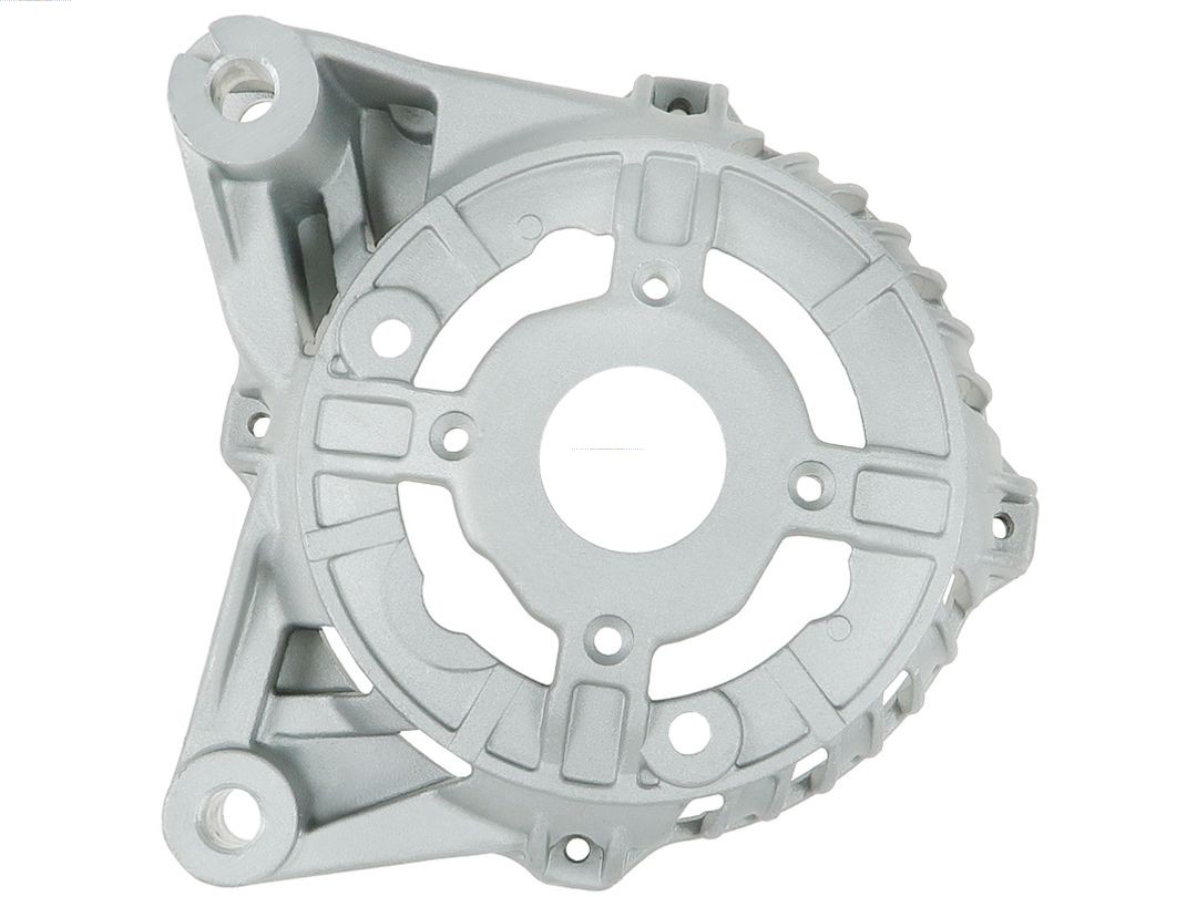 Bracket, alternator drive flange (ABR0308S)