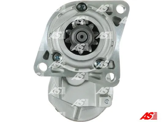 Starter (S6330S)