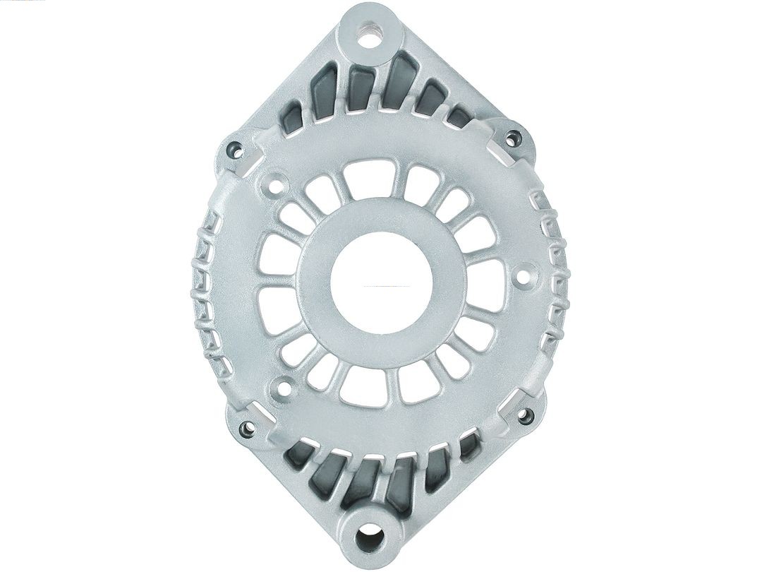 Bracket, alternator drive flange (ABR1021S)