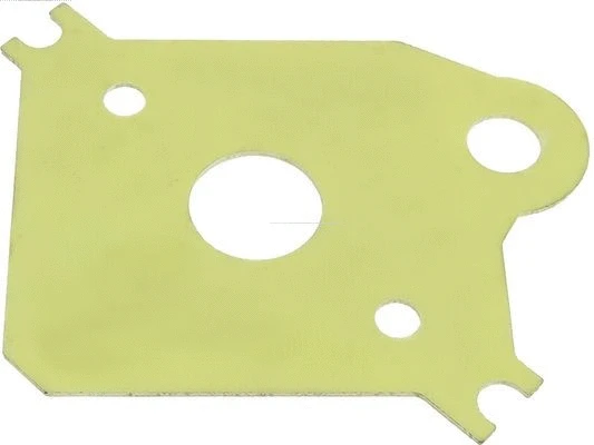 Repair Kit, starter (SRS0220S)