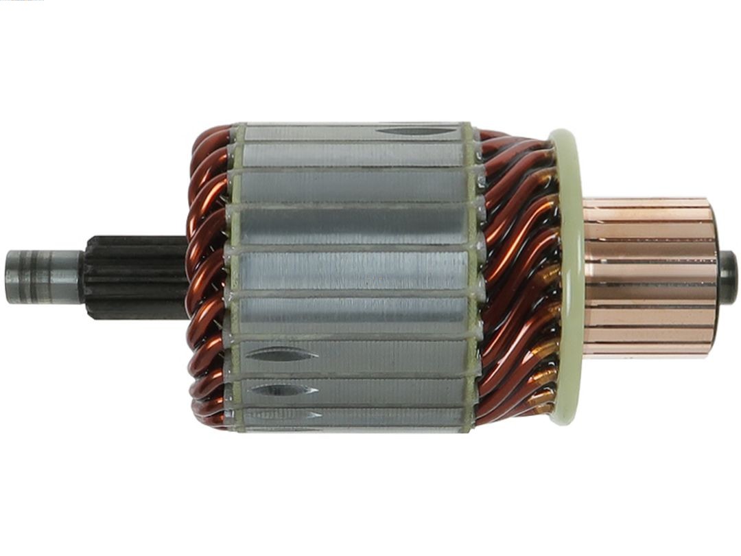 Armature, starter (SA5071S)