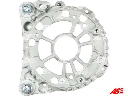 Bracket, alternator drive flange (ABR0098S)