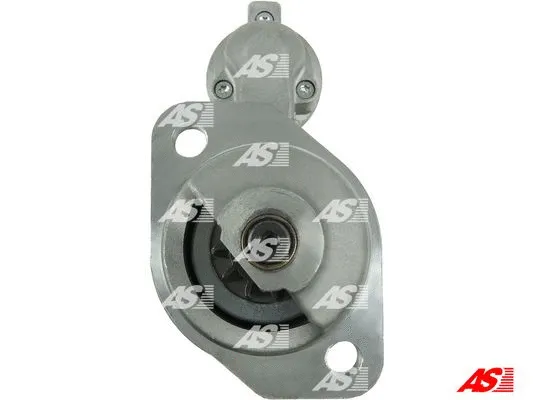 Starter (S0578)