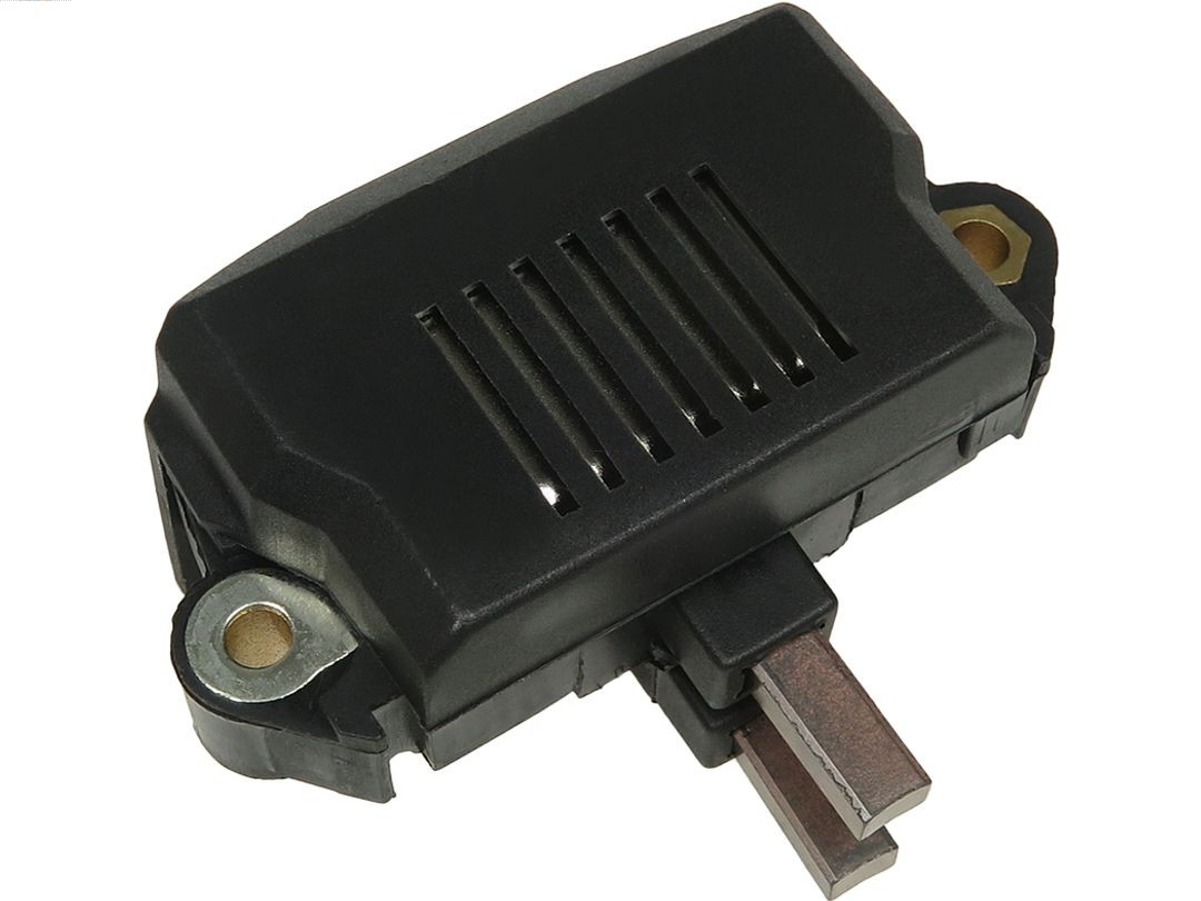 Alternator Regulator (ARE3021)