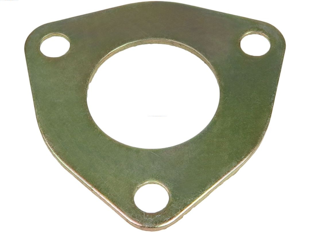 Repair Set, alternator (ARS1014)