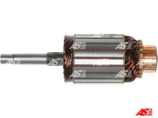 Armature, starter (SA3008)
