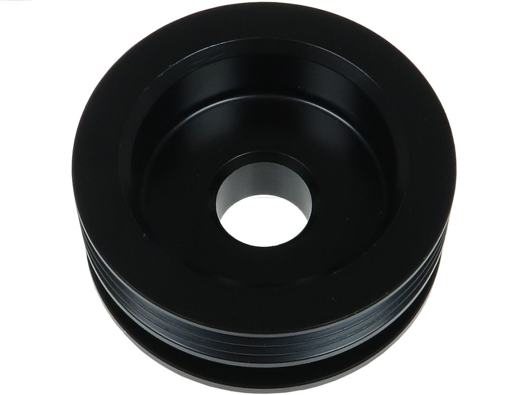 Belt Pulley, alternator