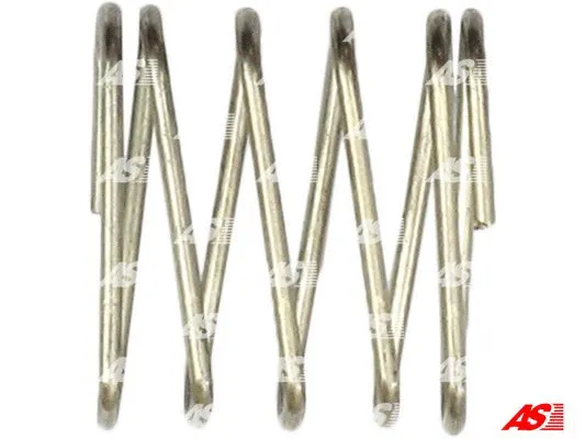 Repair Kit, starter (SDK0023)