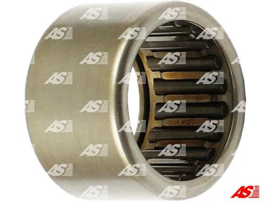 Bearing (ABE9116(INA))