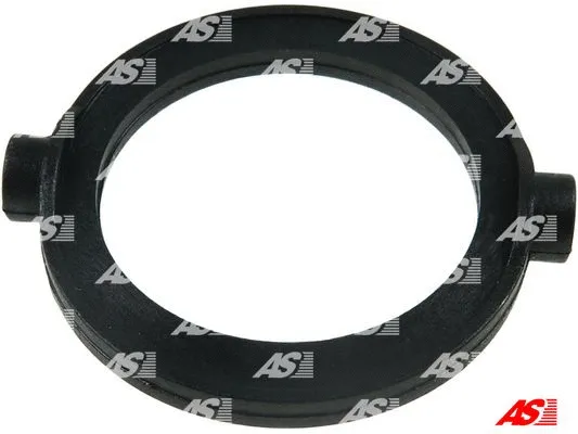 Repair Kit, starter (SDK0040)
