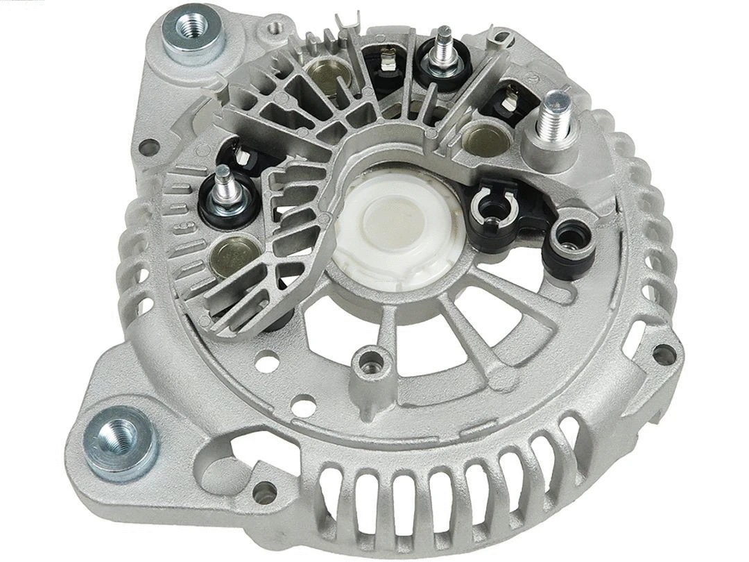 Bracket, alternator drive flange (ARC3050)