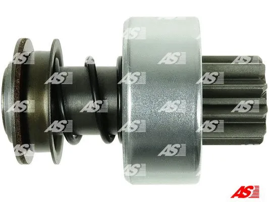 Freewheel Gear, starter (SD0047)