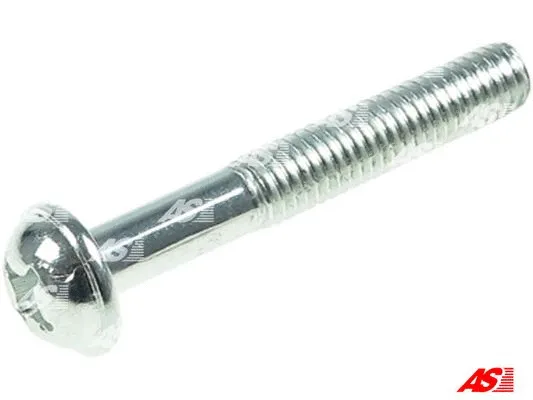 Repair Set, alternator (SP5005)