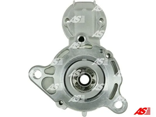 Starter Lid, carburettor (SRS3074S)