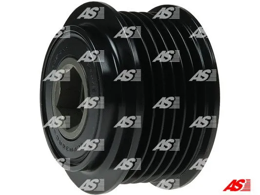 Alternator Freewheel Clutch (AFP6080(KOYO))