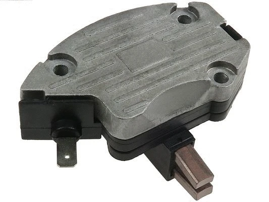 Alternator Regulator