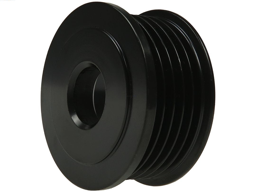 Belt Pulley, alternator