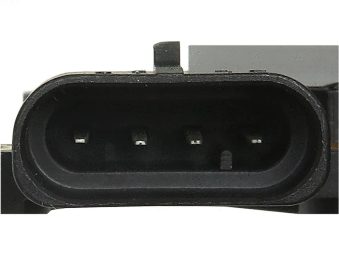 Alternator Regulator