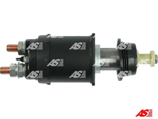 Solenoid Switch, starter (SS0070)
