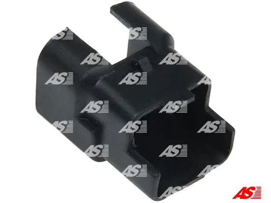 Repair Set, alternator (ATP9001S)