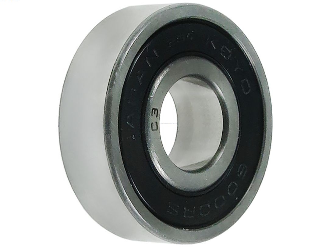 Bearing (ABE9019(KOYO))