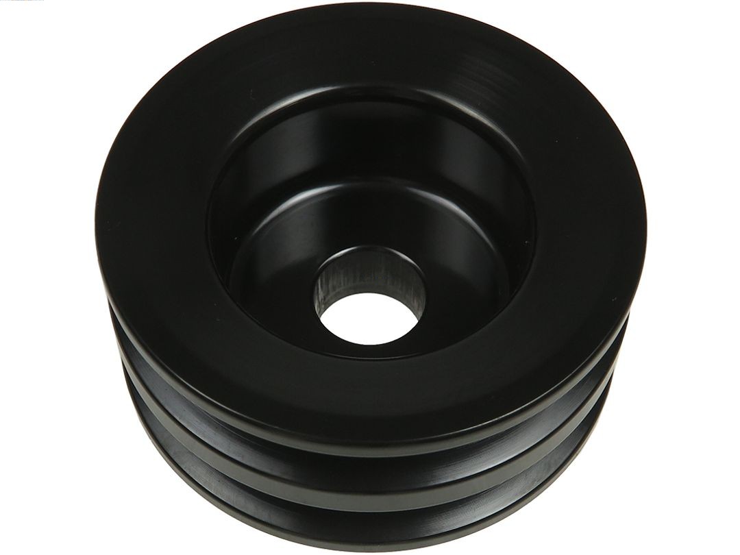 Belt Pulley, alternator