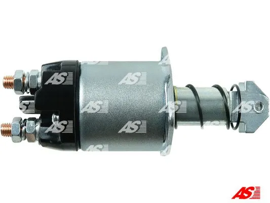 Solenoid Switch, starter (SS4033)