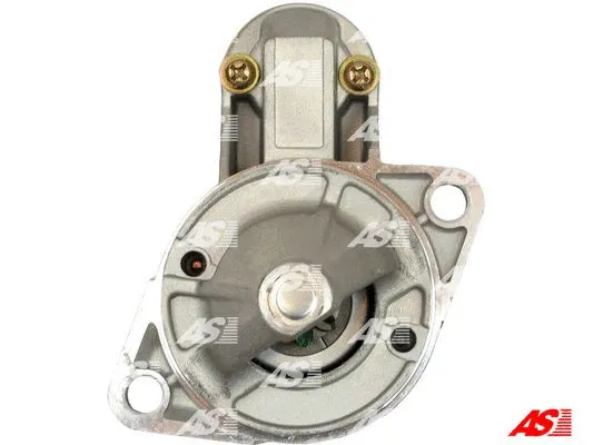 Starter (S5104)
